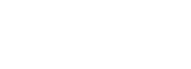 logo street smash burgers